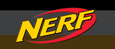 Save 15% Off on Special Offers at Nerf